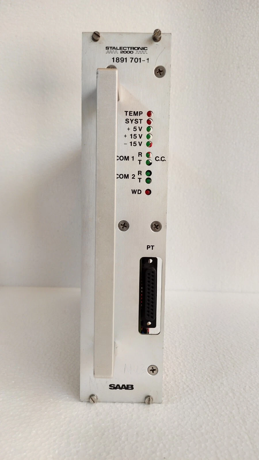 admin/uploads/uploads/SAAB StalElectronic Type B PCB PN 8537000423 B_9.webp
